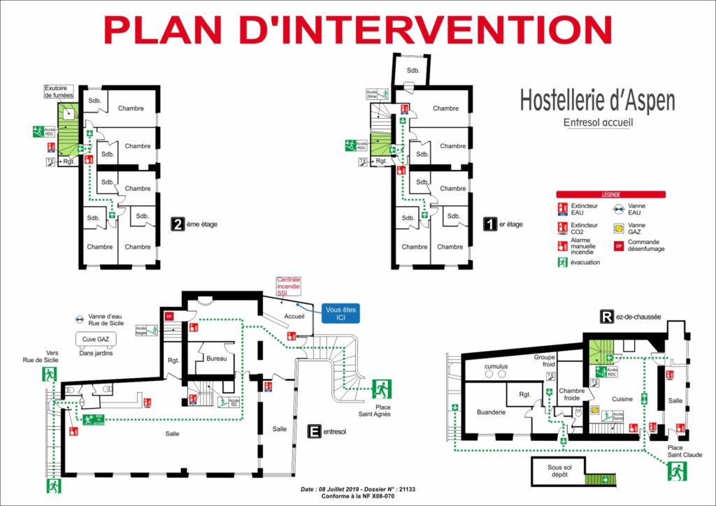 Plan_intervention